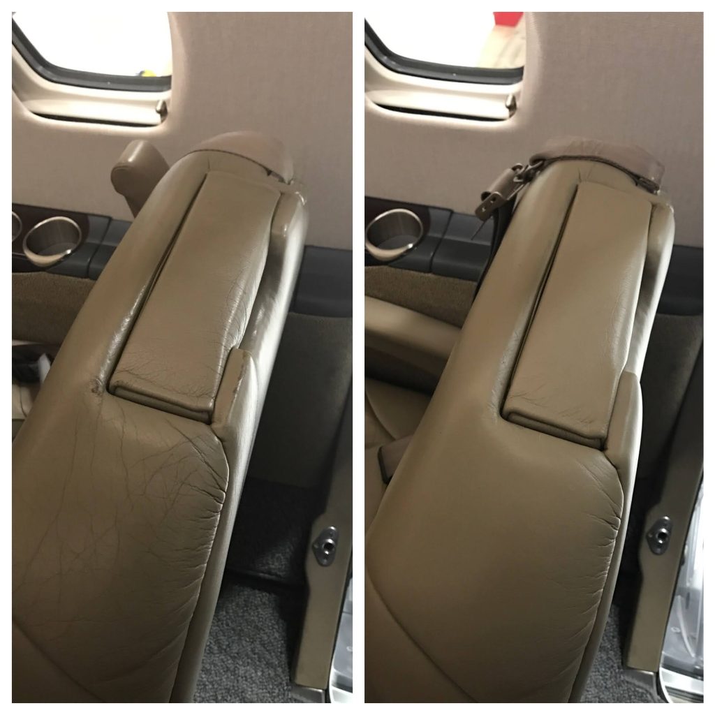 aircraft-leather-restoration-01