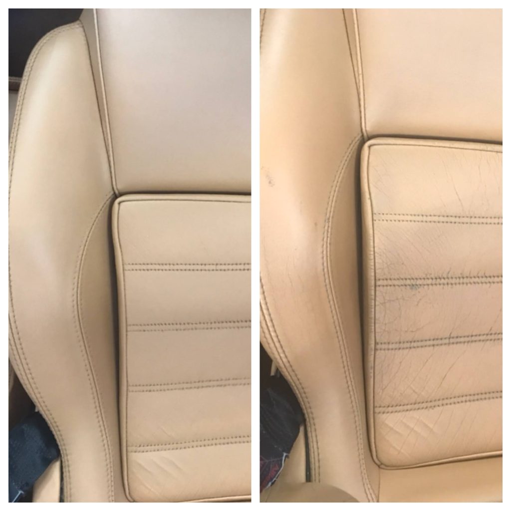 aircraft-leather-restoration-02