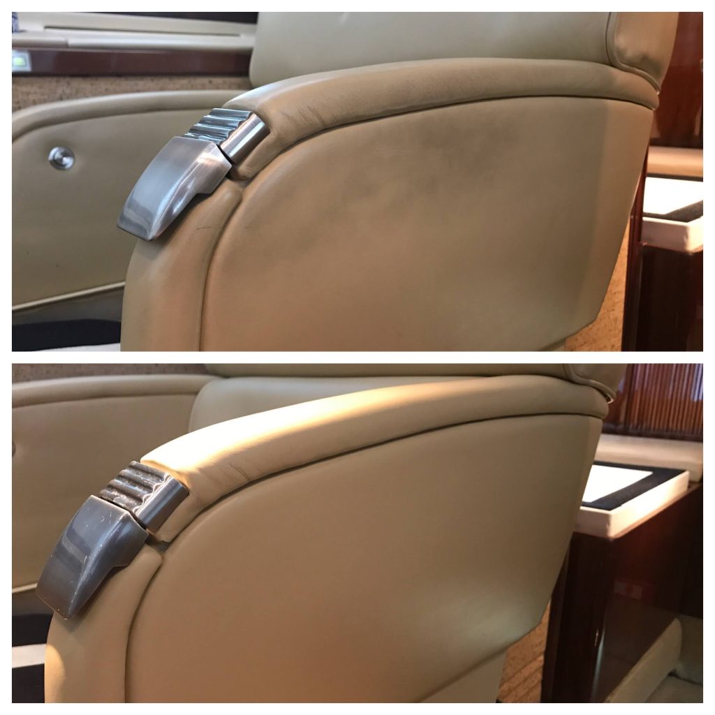 aircraft-leather-restoration-04