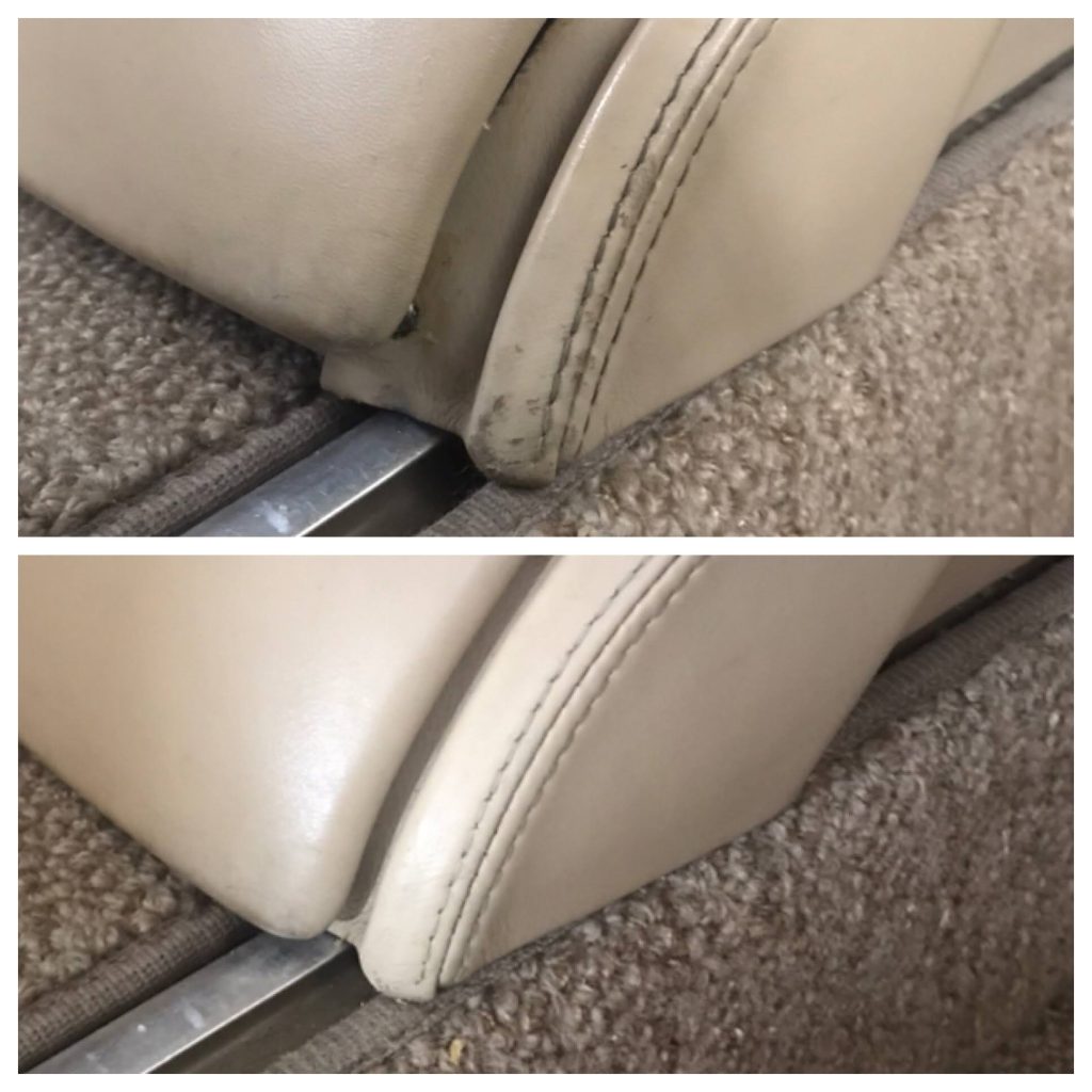 aircraft-leather-restoration-05