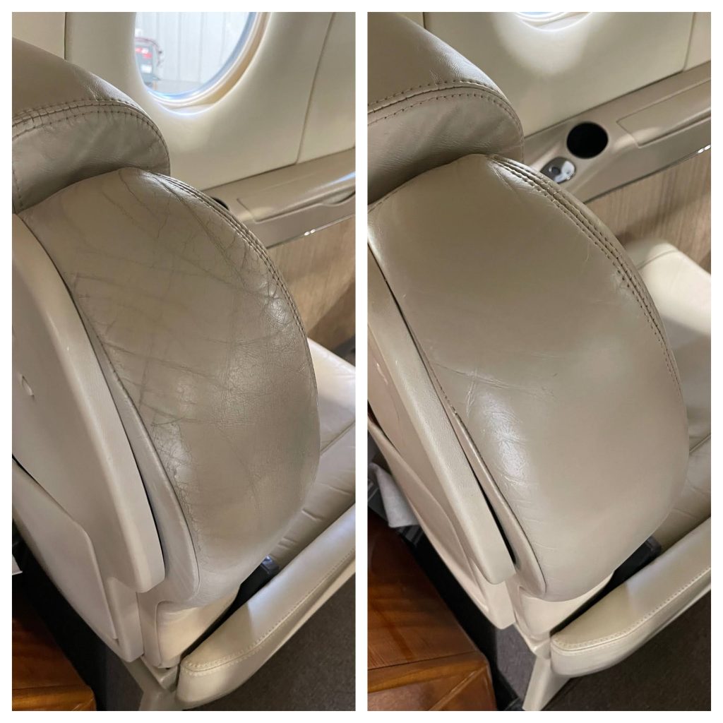 aircraft-leather-restoration-06