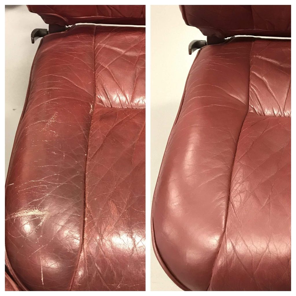 aircraft-leather-restoration-08