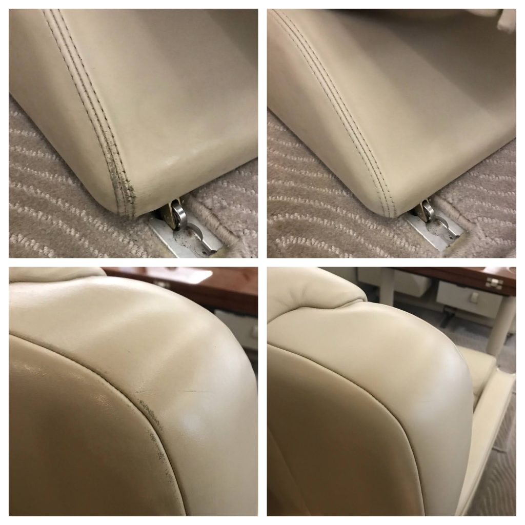 aircraft-leather-restoration-09