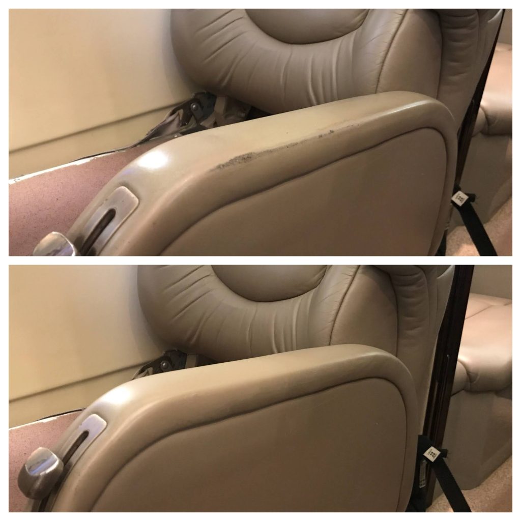 aircraft-leather-restoration-10