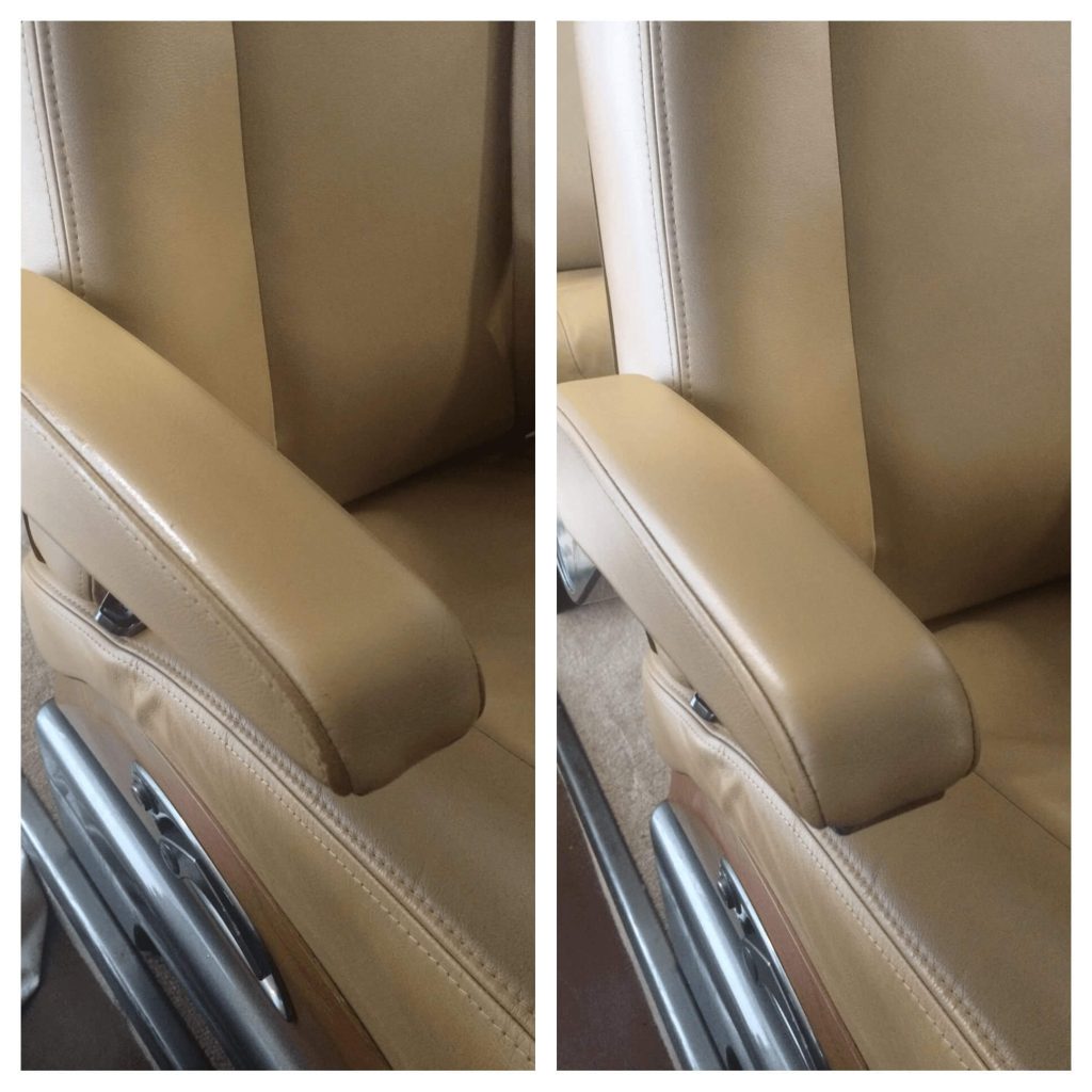 aircraft-leather-restoration-11