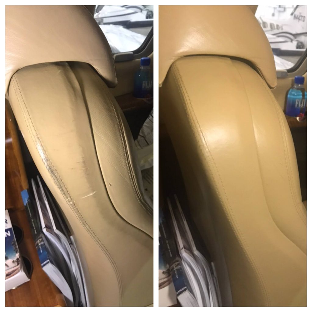 aircraft-leather-restoration-12