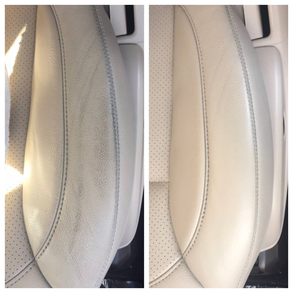aircraft-leather-restoration-13