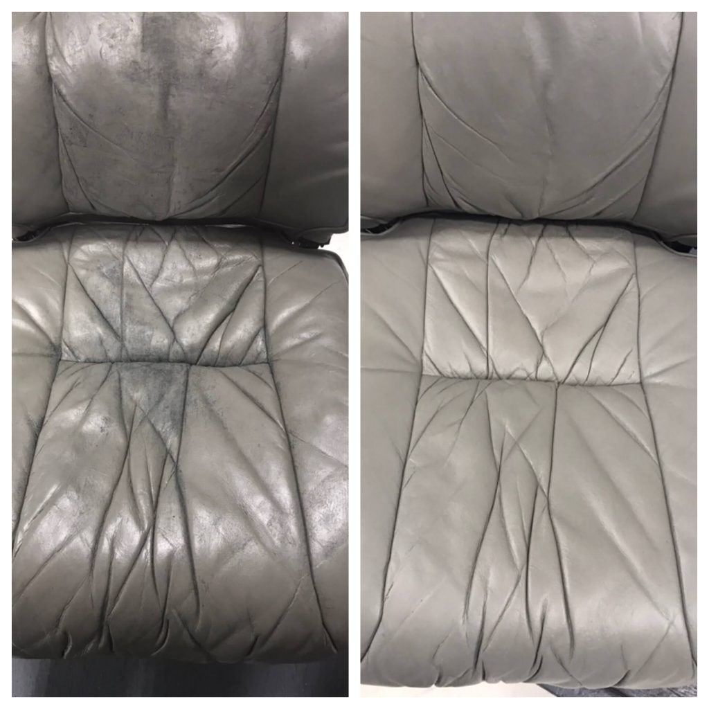 aircraft-leather-restoration-14